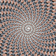 Illustration for article titled IBM's Fractalizer Turns Any Tumblr Into a Trippy Fractal